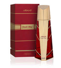 Armaf Red Sky – Eau de Parfum 105 ml
