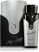Magnificent Pour Homme Eau de Parfum