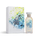 Reef Pure Musk – Eau de Parfum 150 ml