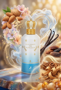 Maison Alhambra The White Cloud – Eau de Parfum 100 ml