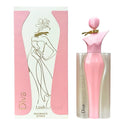 Fragrance World Diva – Eau de Parfum 100 ml