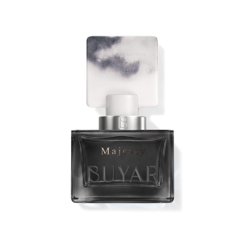Buyar Majesty – Parfum 100 ml