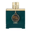 Dubai Nights Umbra – Eau de Parfum 100 ml