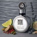Fakhar Lattafa Platin Eau de Parfum 100ml