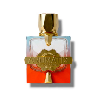Aromatix Tease Me – Extrait de Parfum 100 ml