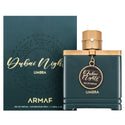 Dubai Nights Umbra – Eau de Parfum 100 ml