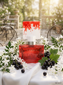 Buyar Samba – Parfum 100 ml
