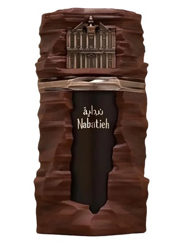 Nabatieh – Eau de Parfum 100 ml