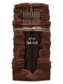 Nabatieh – Eau de Parfum 100 ml