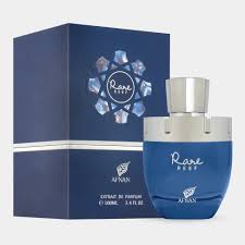 Afnan Rare Reef – Extrait de Parfum 100 ml