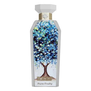 Reef Pure Fruity – Eau de Parfum 150 ml