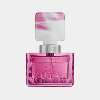 Buyar Charm – Parfum 100 ml
