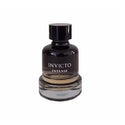 Fragrance World Invicto Intense – Eau de Parfum 100 ml