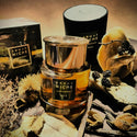 Niche Oud Eau de Parfum 90 ml