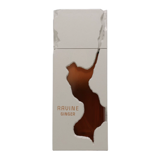 Ravine Ginger – Eau de Parfum 100 ml