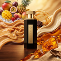 Reef 11 – Parfum 100 ml