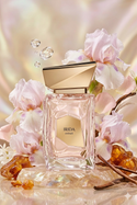 Irida – French Avenue