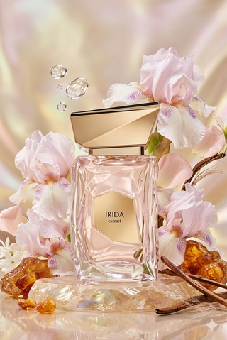 Irida – French Avenue