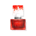Buyar Sway – Parfum 100 ml