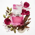 Buyar Pearl –  Parfum 100 ml