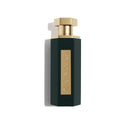 Reef Abaya – Parfum 100 ml