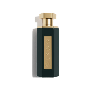 Reef Abaya – Parfum 100 ml