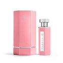 Reef Summer Pink Floral – Eau de Parfum 100 ml