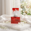Buyar Sway – Parfum 100 ml