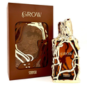 Grow – Eau de Parfum 100 ml