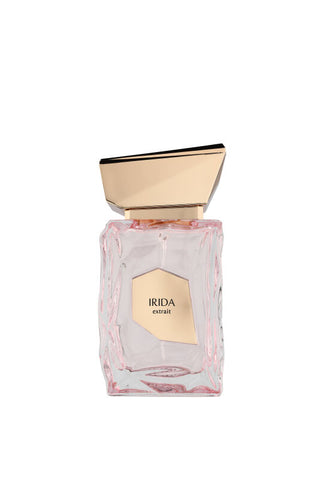 Irida – French Avenue
