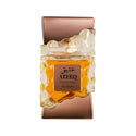 Nusuk Ateeq – Eau de Parfum 100 ml
