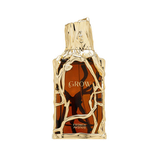 Grow – Eau de Parfum 100 ml