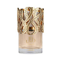 Lattafa Dalal – Eau de Parfum 100 ml