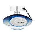 Mirage Man – Eau de Parfum 100ml