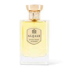 ALQASR DAHAB