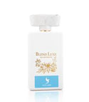 BLEND LUXE
