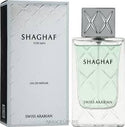 SHAGHAF FOR MEN