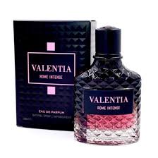 VALENTIA ROME INTENSE