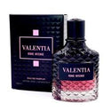 VALENTIA ROME INTENSE