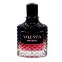 VALENTIA ROME INTENSE