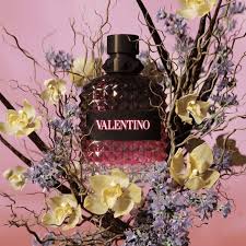 VALENTIA ROME INTENSE