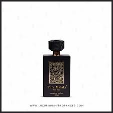 PURE MALAKI NOIR DUSK