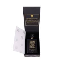 PURE MALAKI NOIR DUSK