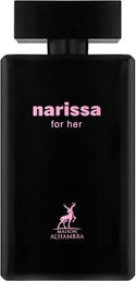 NARISSA FOR HER