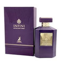 INFINI INTOXICATING CHERRY