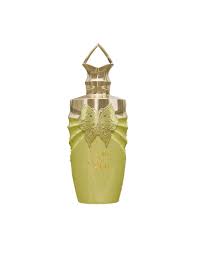 JARDIN DES PAPILLONS