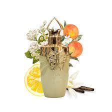 JARDIN DES PAPILLONS