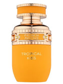 TROPICAL KISS BY FRENCH AVENUE 100 ml