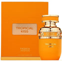 TROPICAL KISS BY FRENCH AVENUE 100 ml