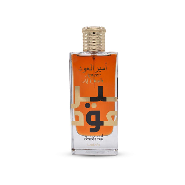 AMEER AL OUDH INTENSE OUD